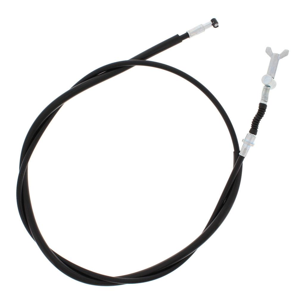 Brake Cable ATV Rear