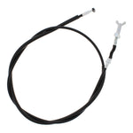 Brake Cable ATV Rear