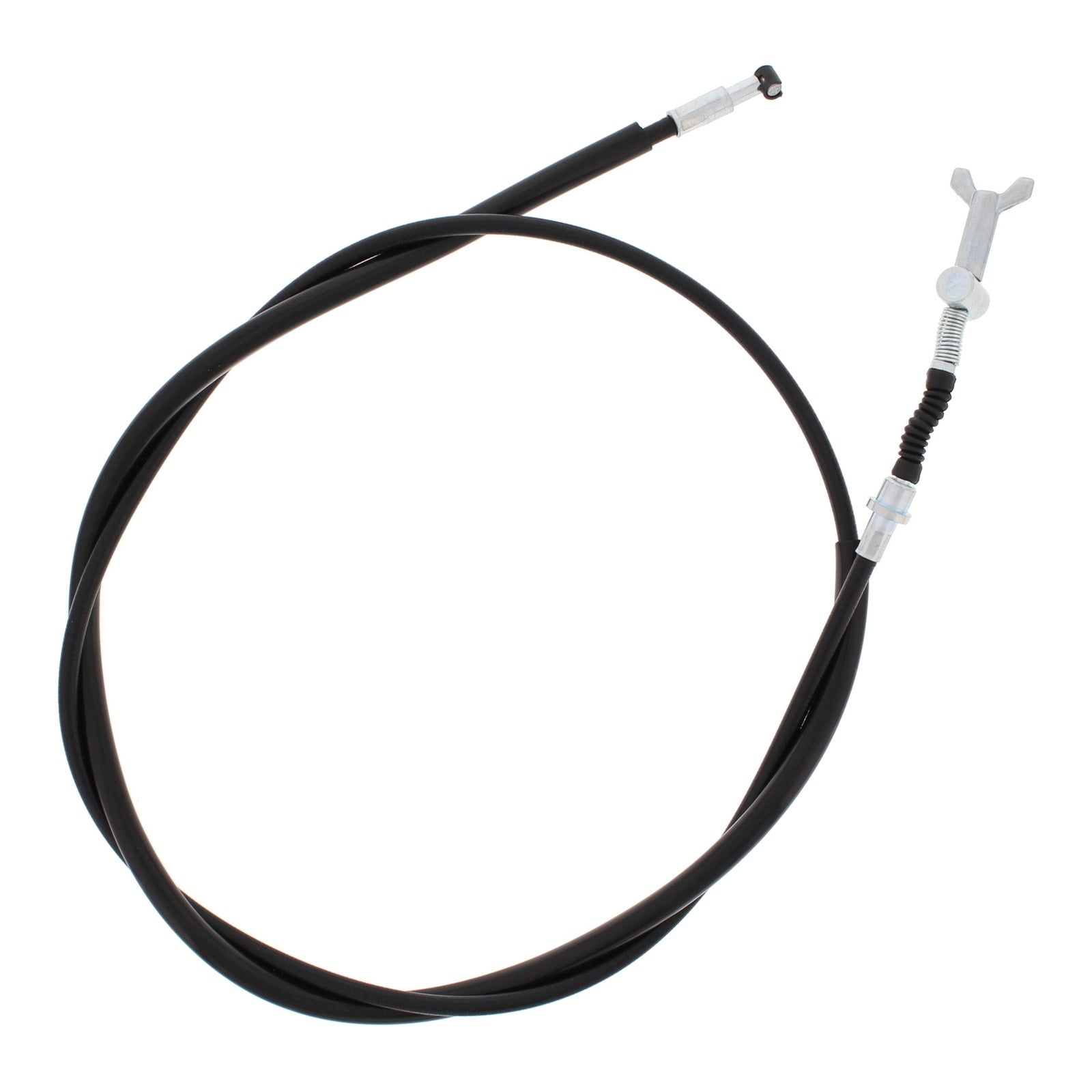 Brake Cable ATV Rear