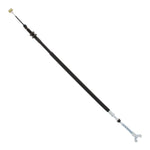 Brake Cable ATV Rear
