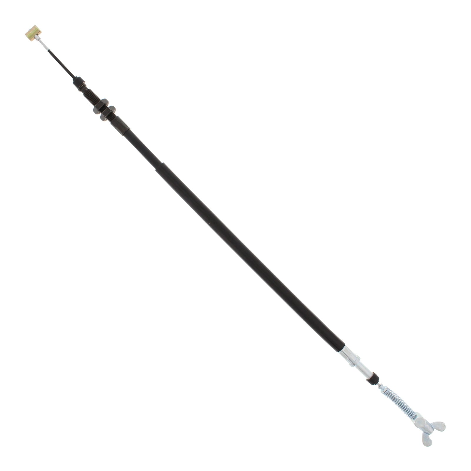 Brake Cable ATV Rear
