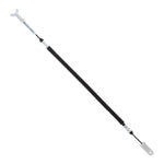 Brake Cable ATV Rear