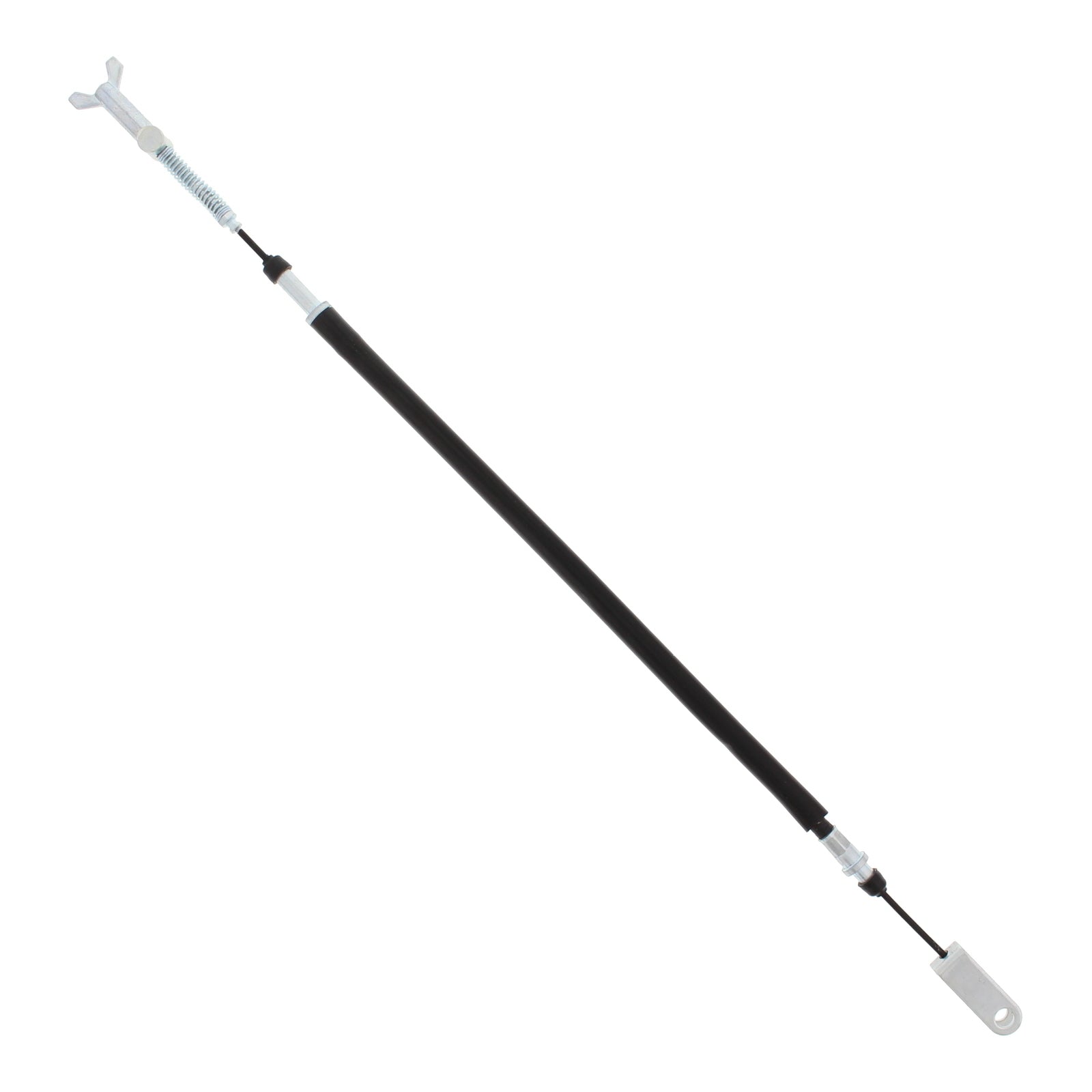 Brake Cable ATV Rear