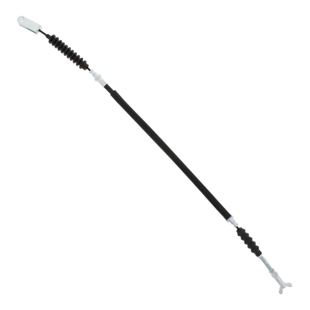Brake Cable ATV Rear