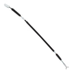 Brake Cable ATV Rear