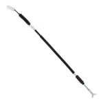 Brake Cable ATV Rear