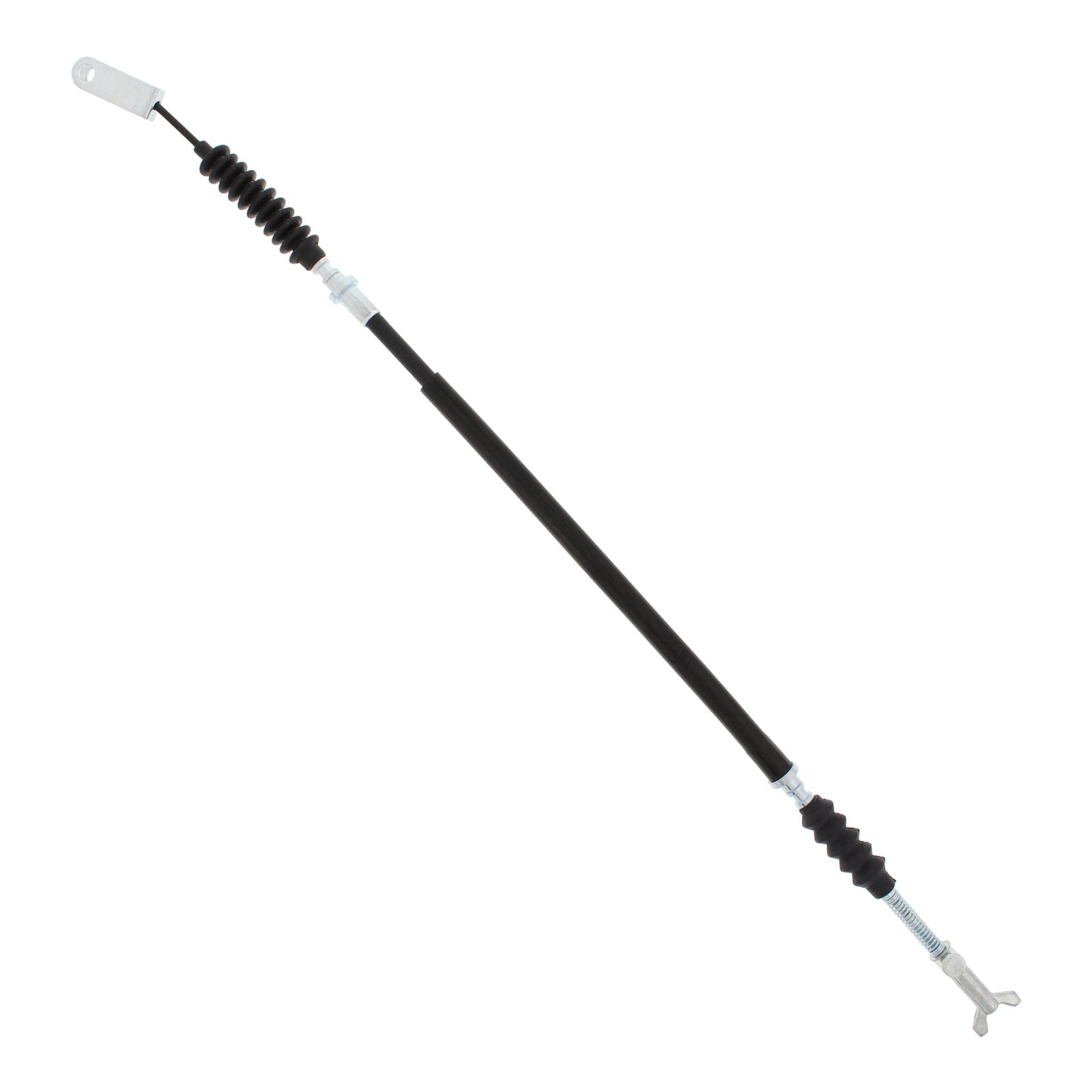 Brake Cable ATV Rear
