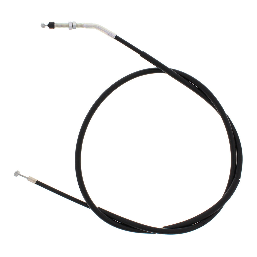 Rear Brake Cable