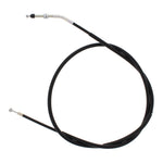 Rear Brake Cable