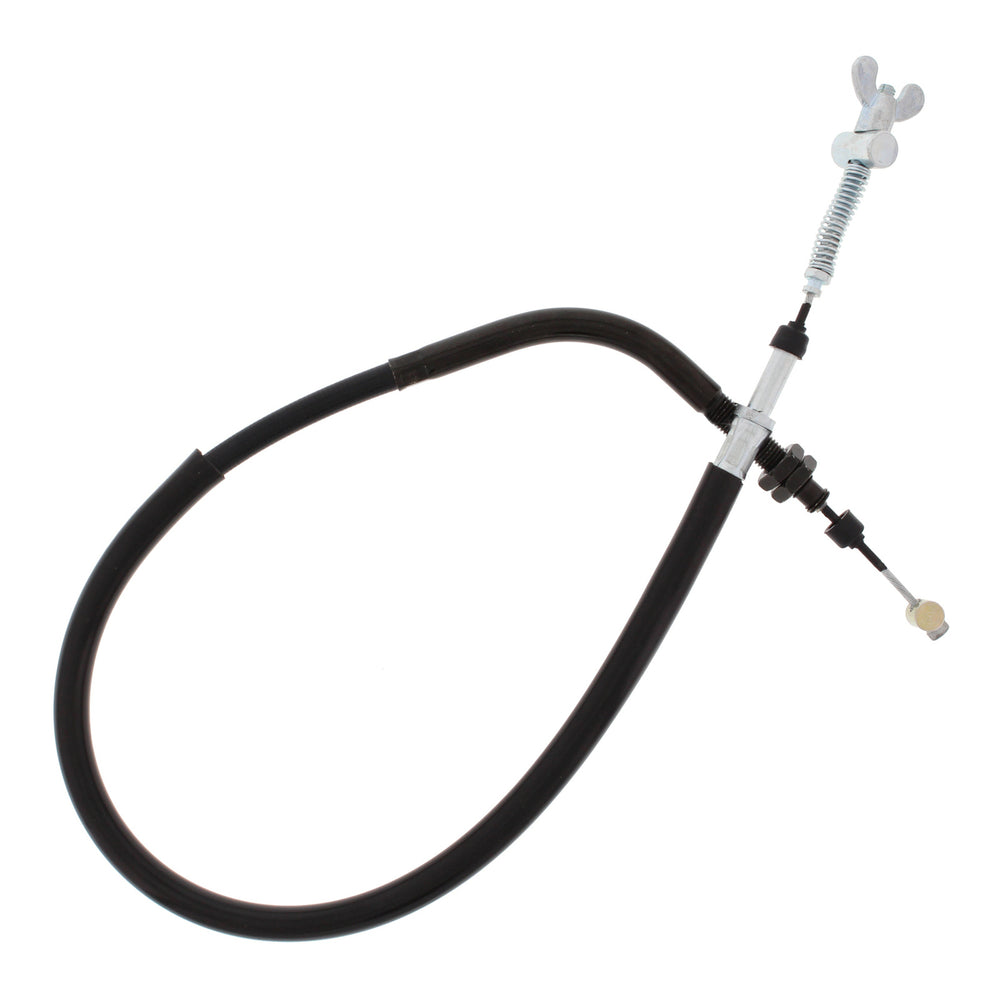 Brake Cable ATV Rear