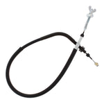 Brake Cable ATV Rear