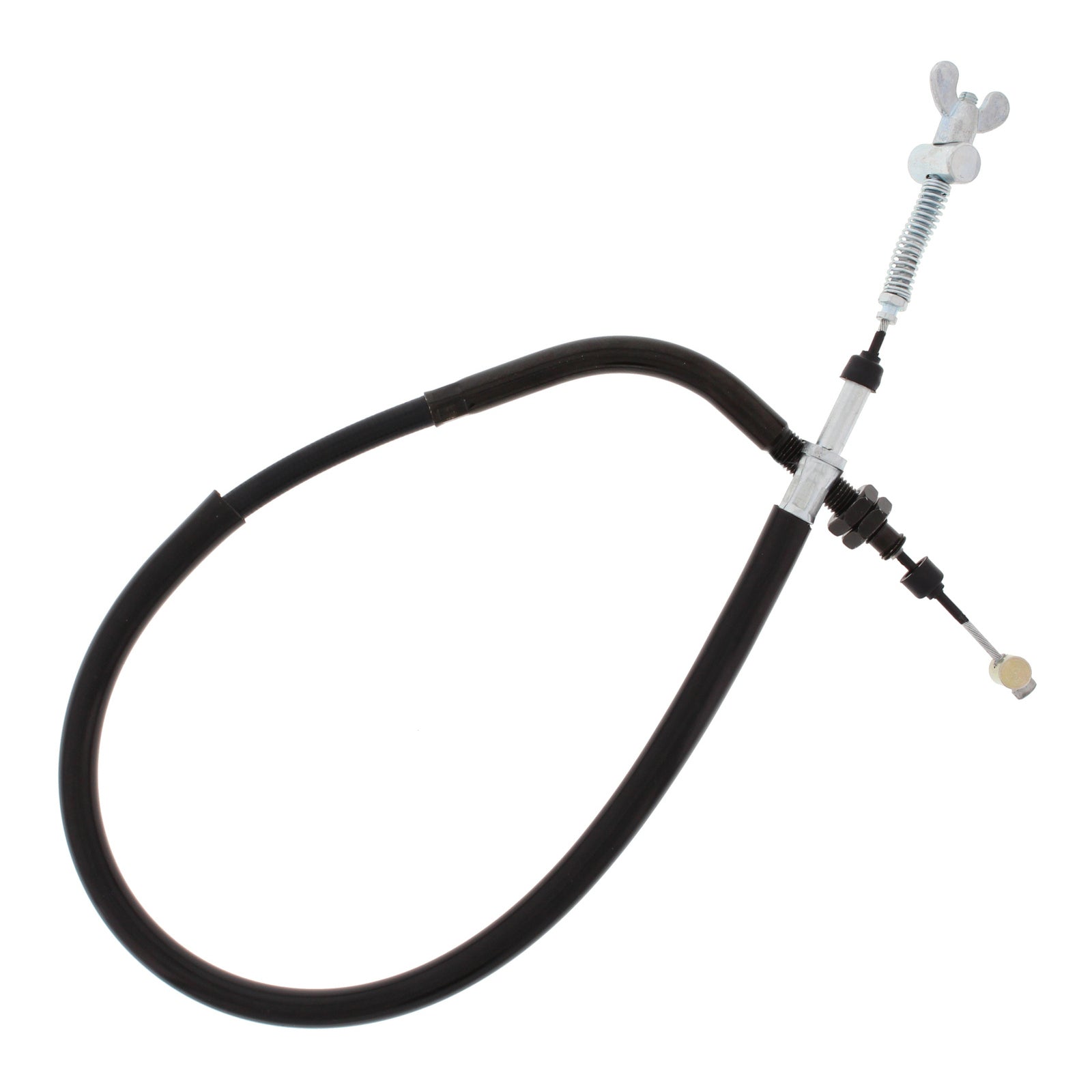Brake Cable ATV Rear