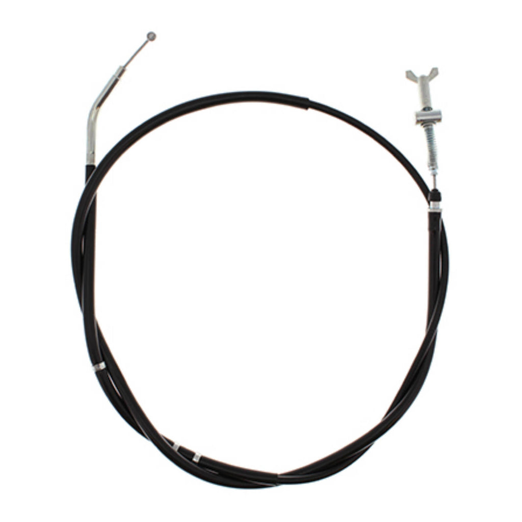 Brake Cable ATV Rear