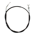 Brake Cable ATV Rear