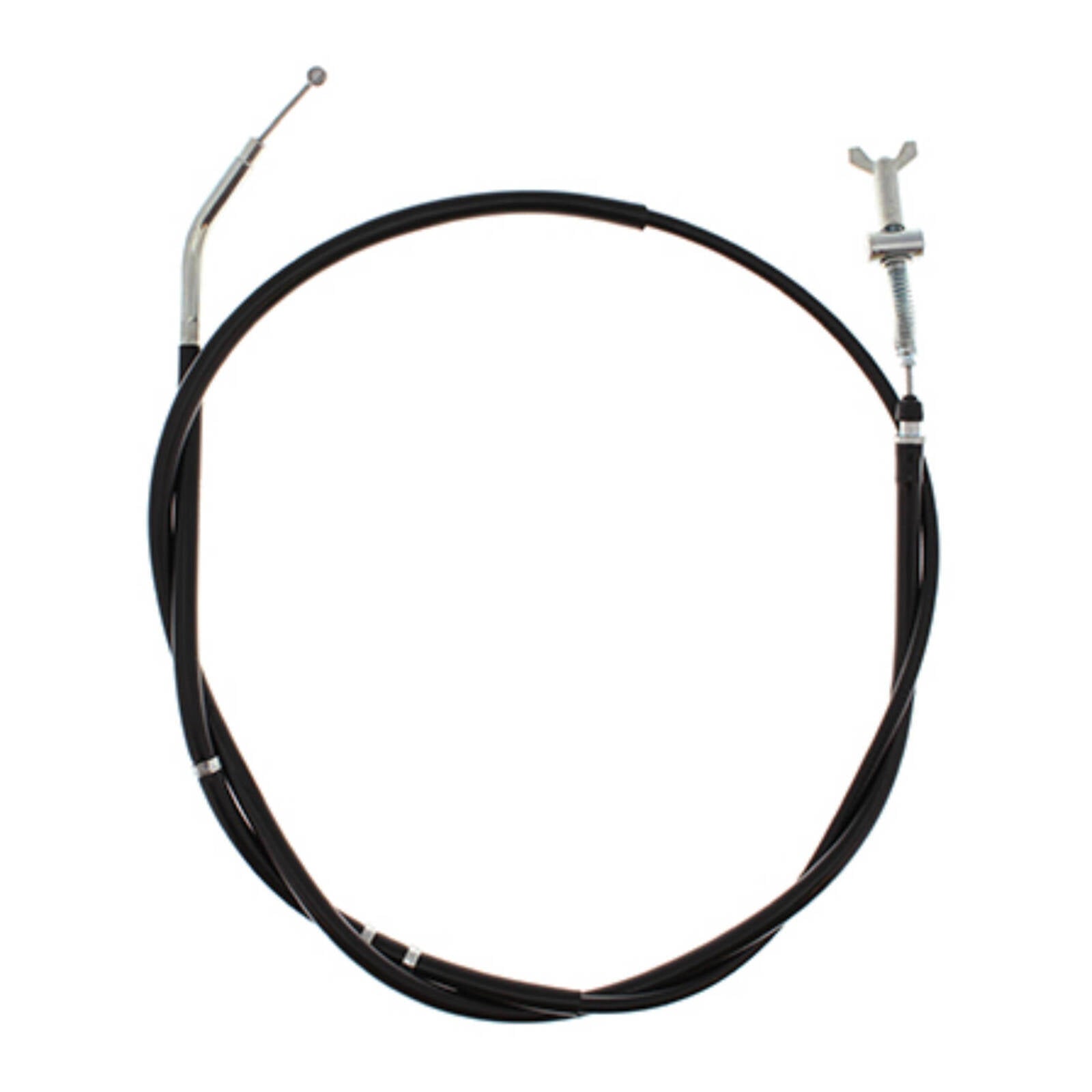 Brake Cable ATV Rear