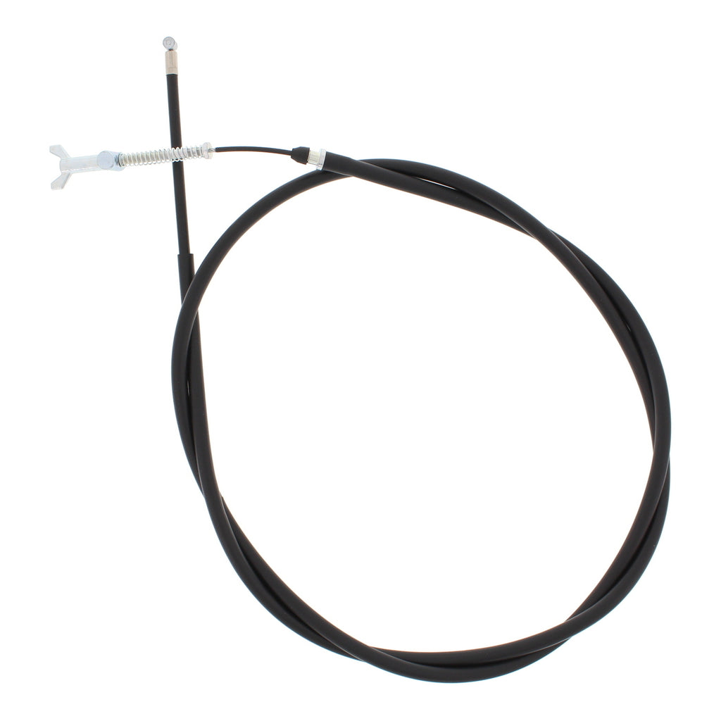 Brake Cable ATV Rear