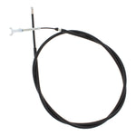 Brake Cable ATV Rear