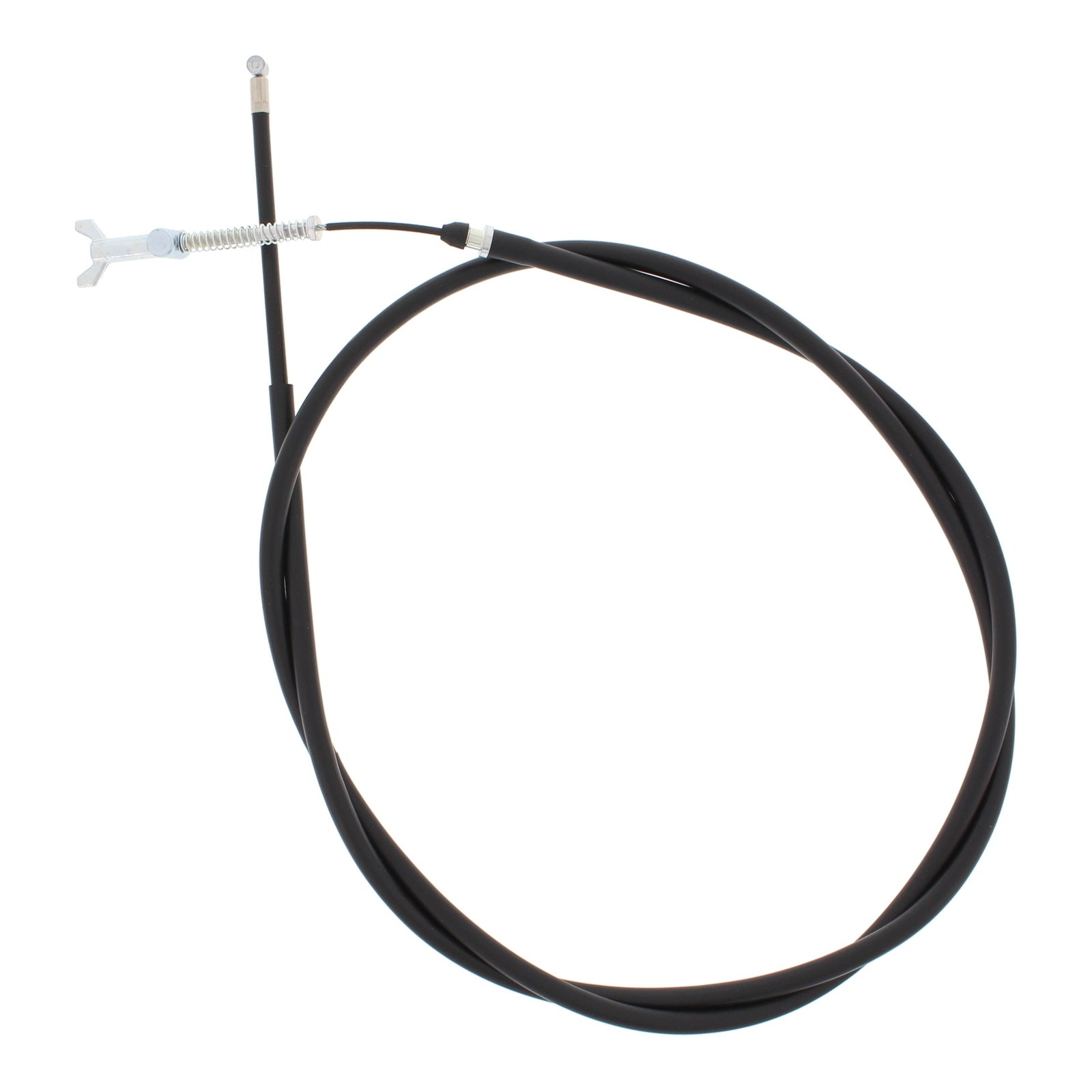 Brake Cable ATV Rear
