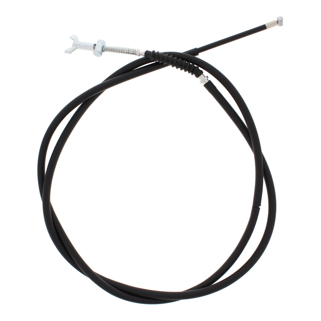 Brake Cable ATV Rear