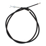 Brake Cable ATV Rear