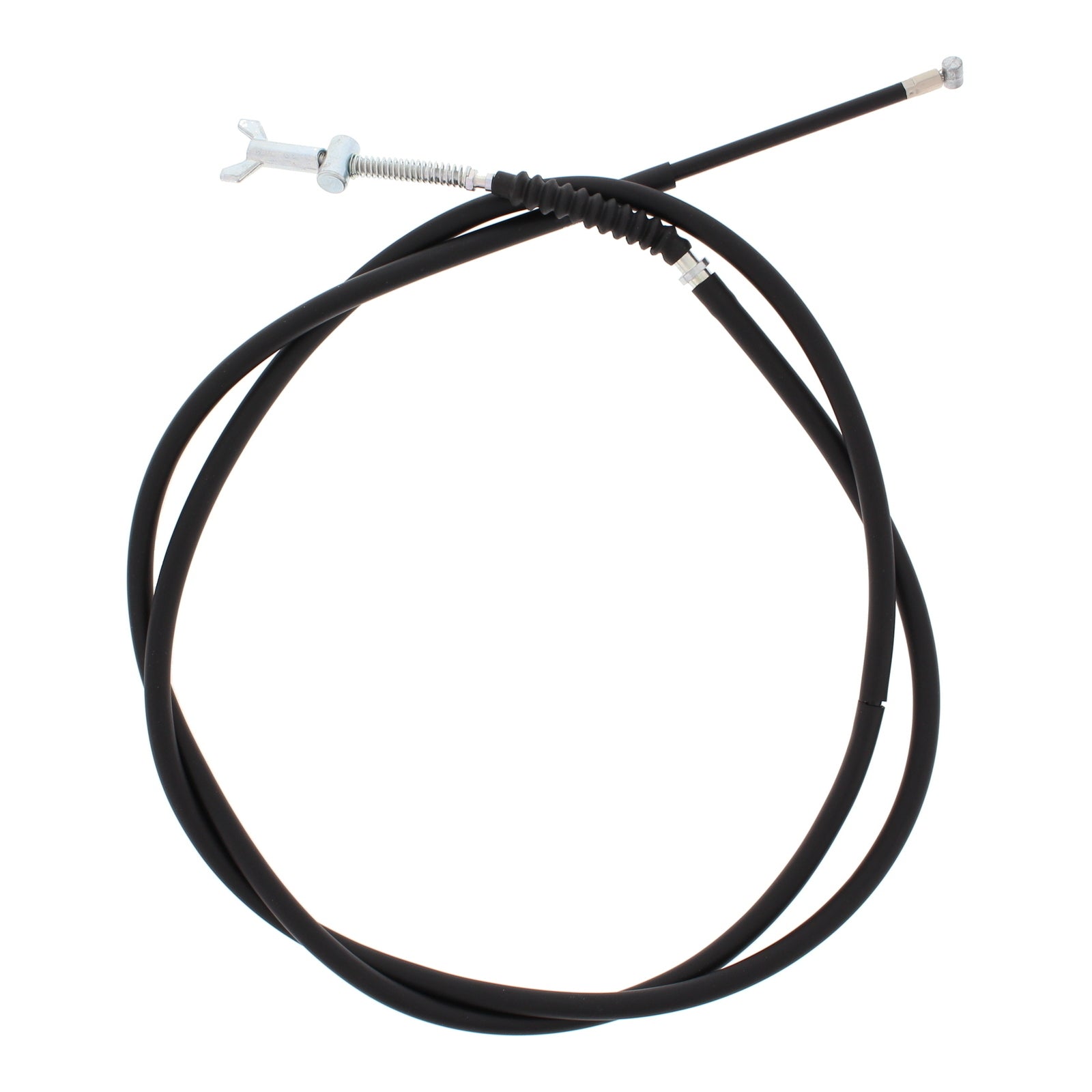 Brake Cable ATV Rear