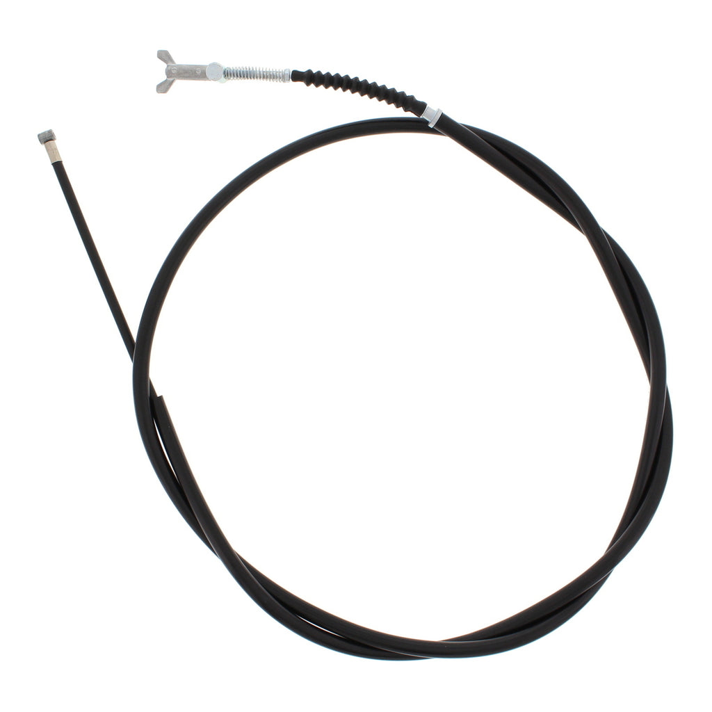 Brake Cable ATV Rear