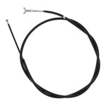 Brake Cable ATV Rear