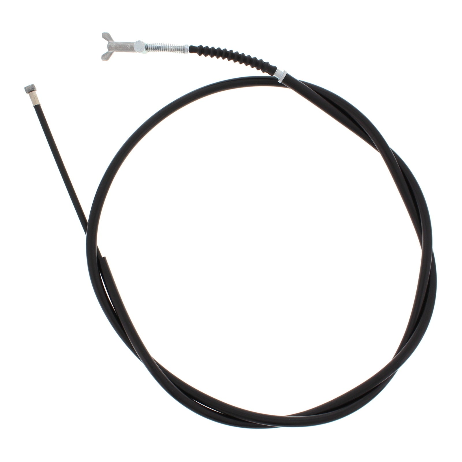 Brake Cable ATV Rear