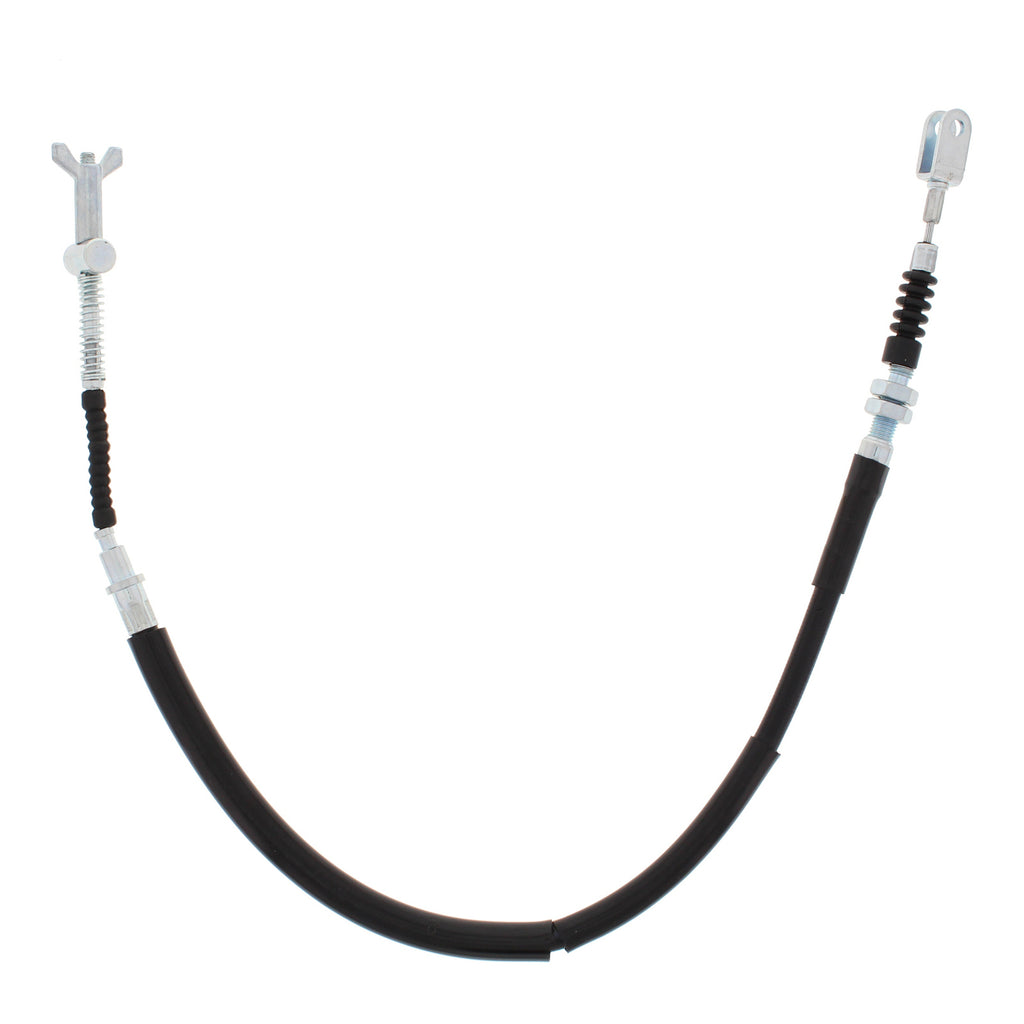 Brake Cable ATV Rear