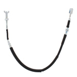 Brake Cable ATV Rear