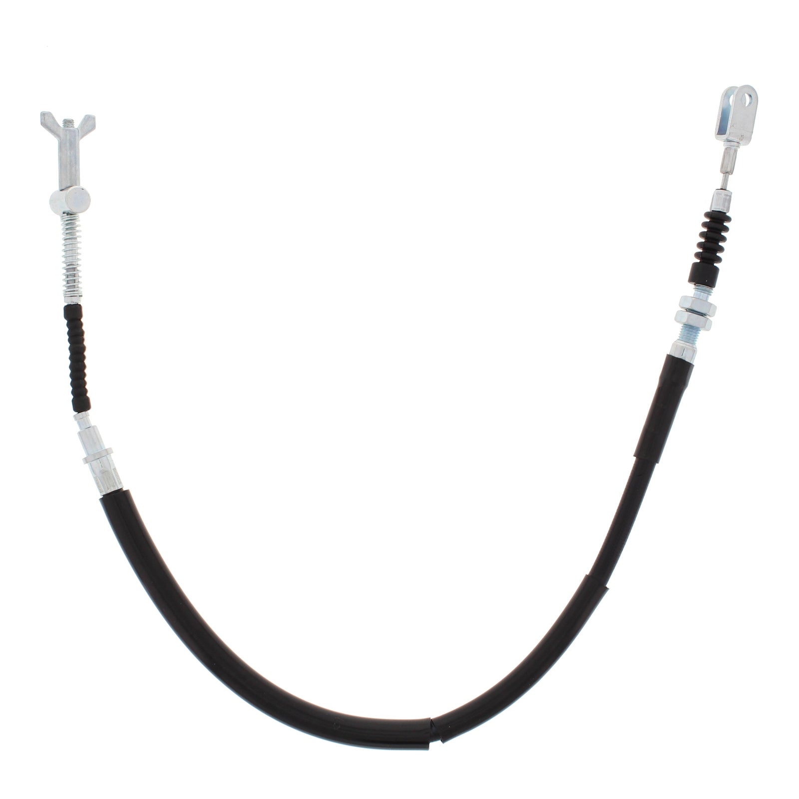 Brake Cable ATV Rear