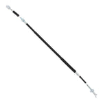 Brake Cable ATV Rear