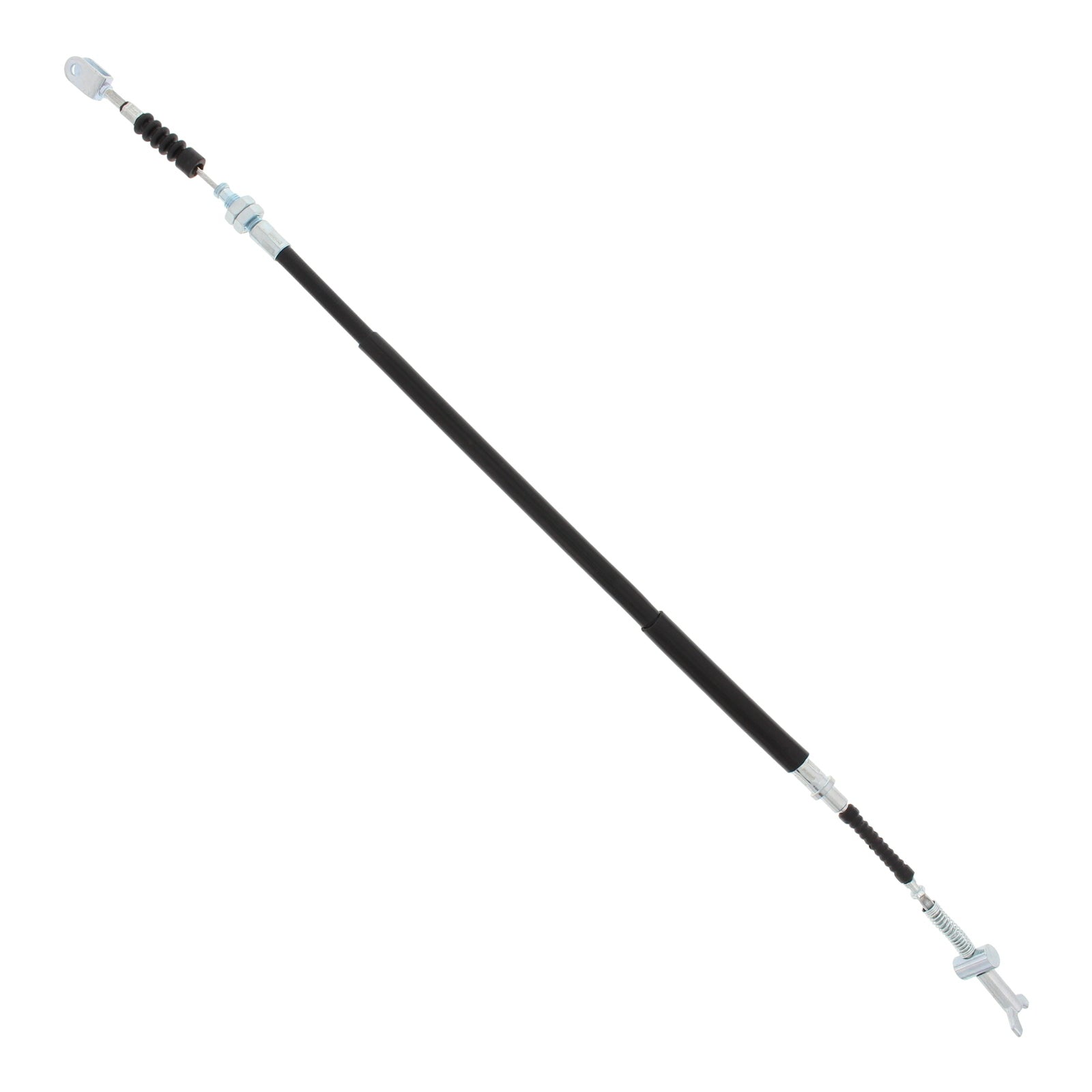 Brake Cable ATV Rear