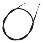 Rear Brake Cable