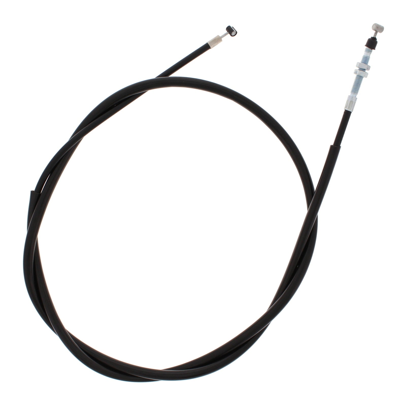 Rear Brake Cable