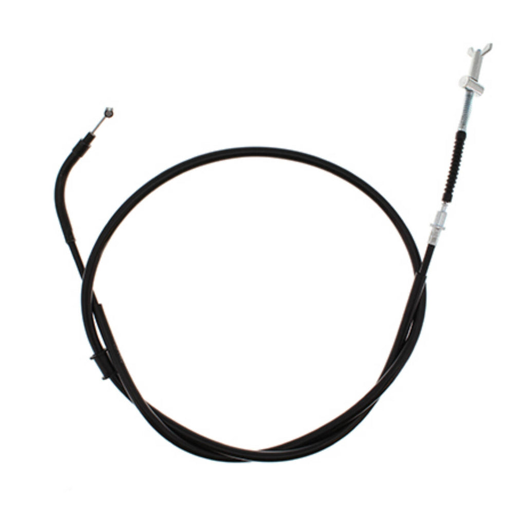 Brake Cable ATV Rear