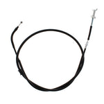 Brake Cable ATV Rear