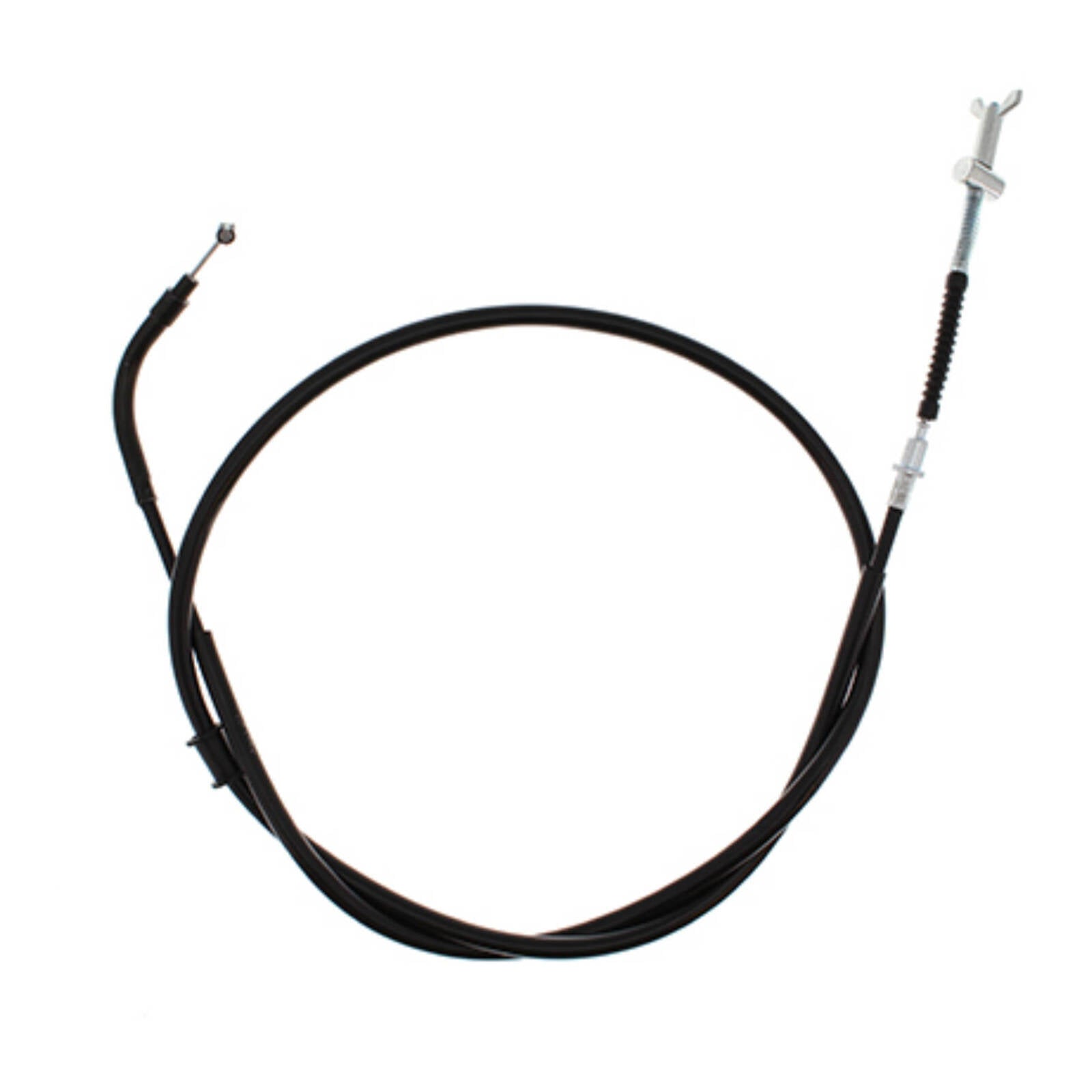 Brake Cable ATV Rear