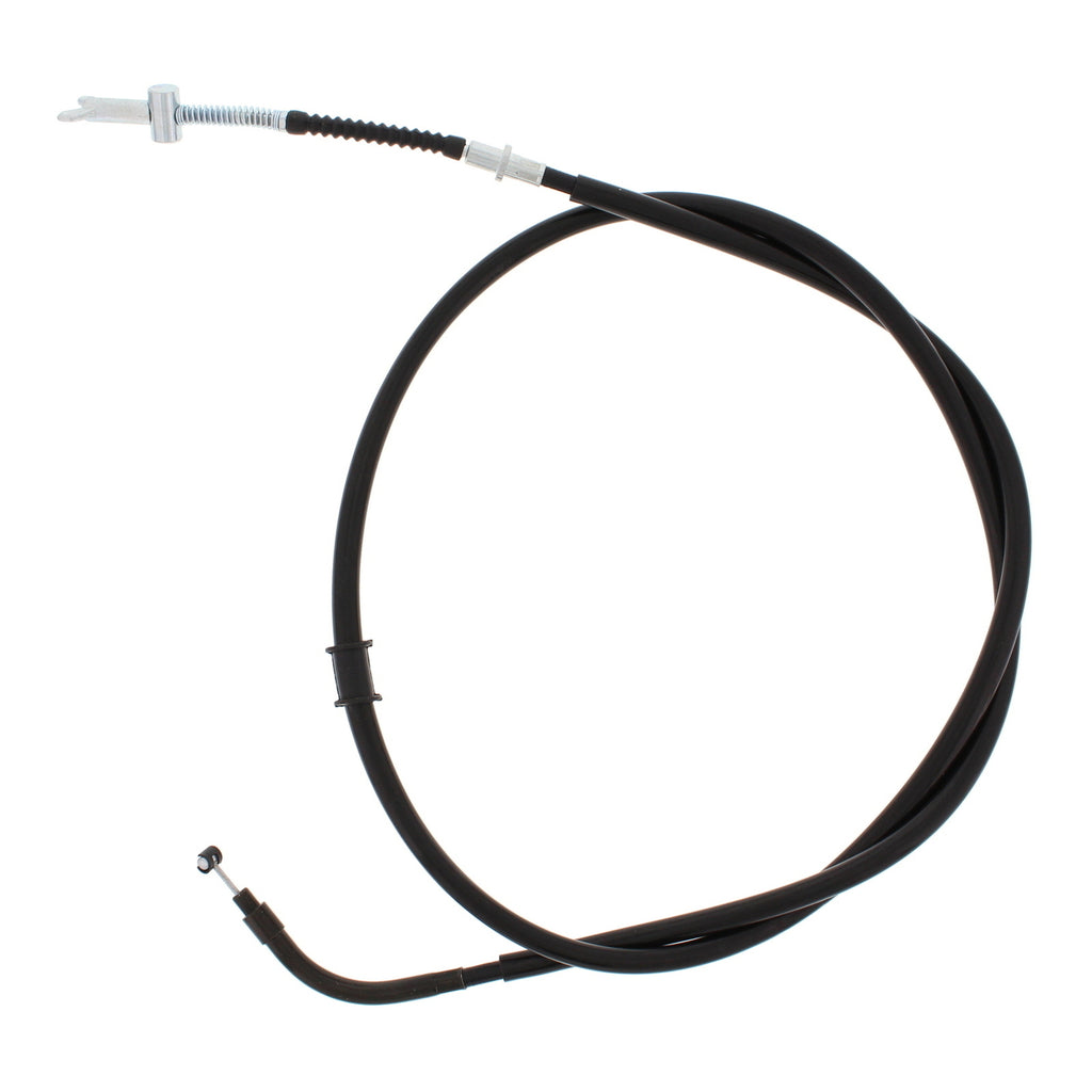 Brake Cable ATV Rear