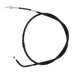 Brake Cable ATV Rear