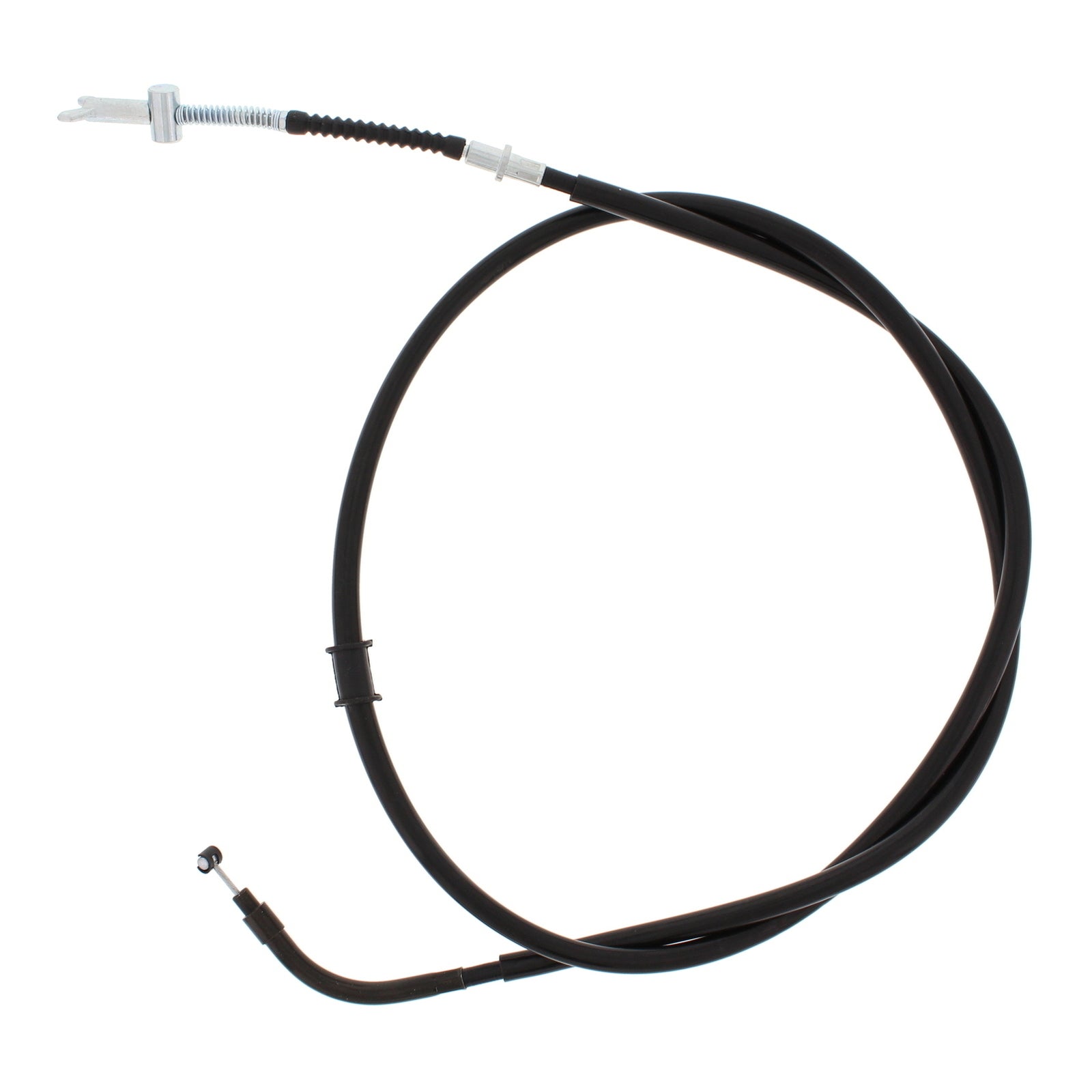 Brake Cable ATV Rear