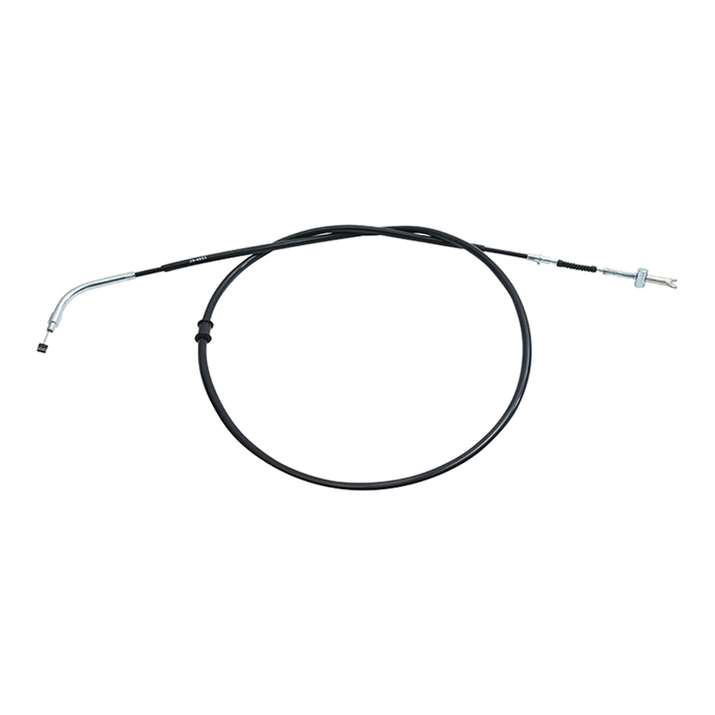 Brake Cable ATV Rear