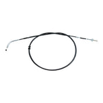Brake Cable ATV Rear