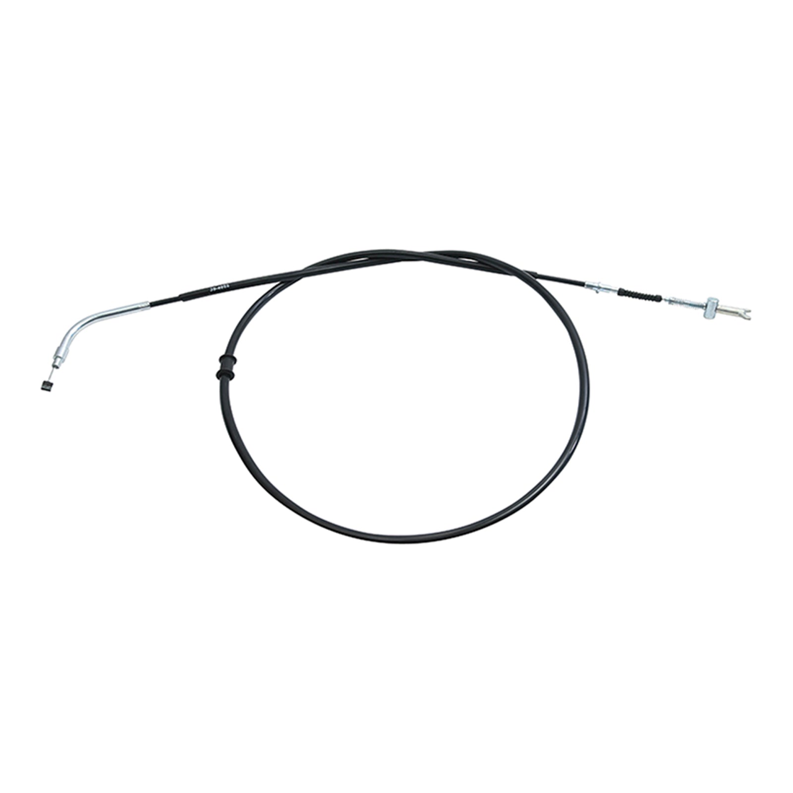 Brake Cable ATV Rear