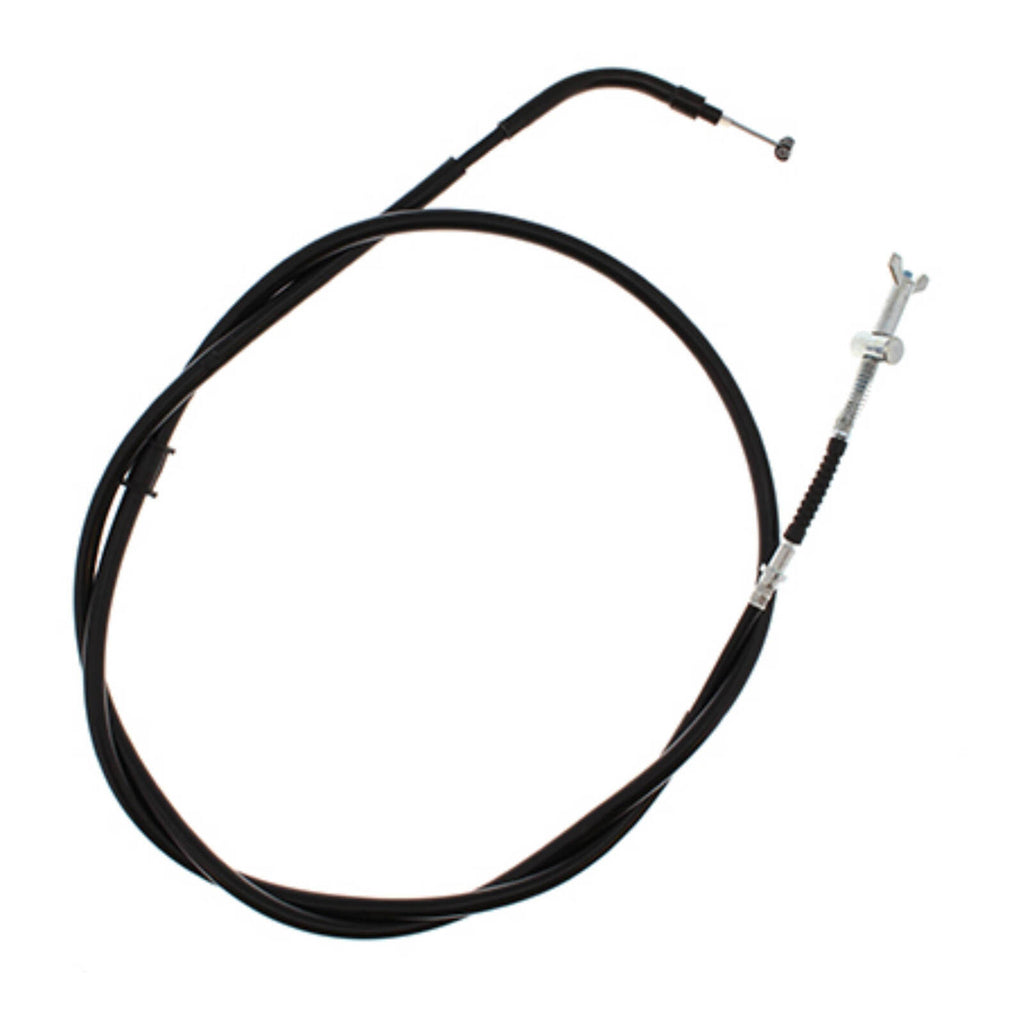 Brake Cable ATV Rear