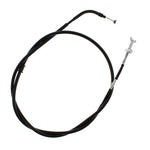 Brake Cable ATV Rear