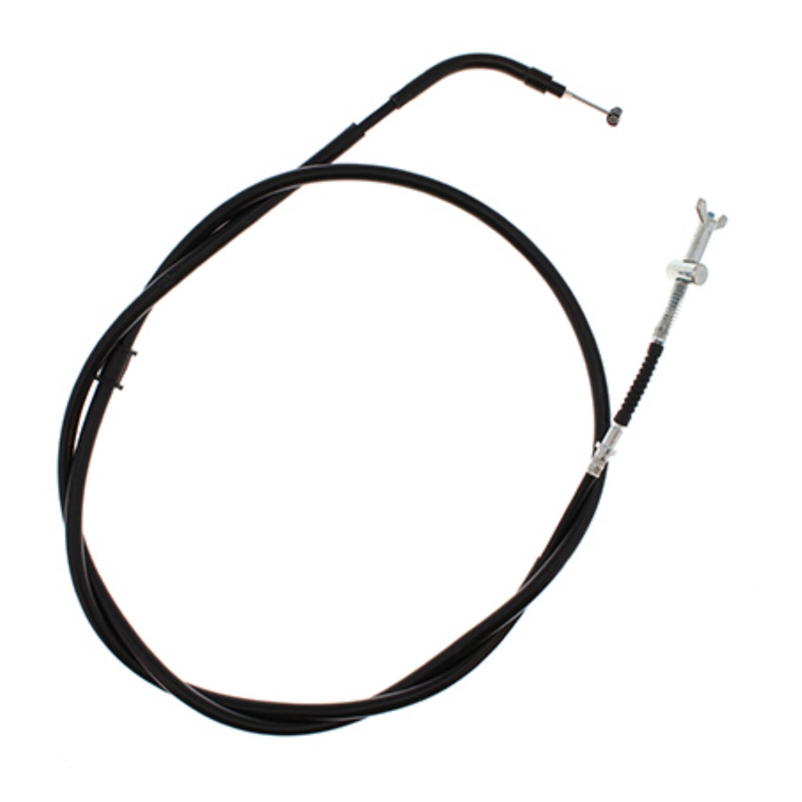 Brake Cable ATV Rear