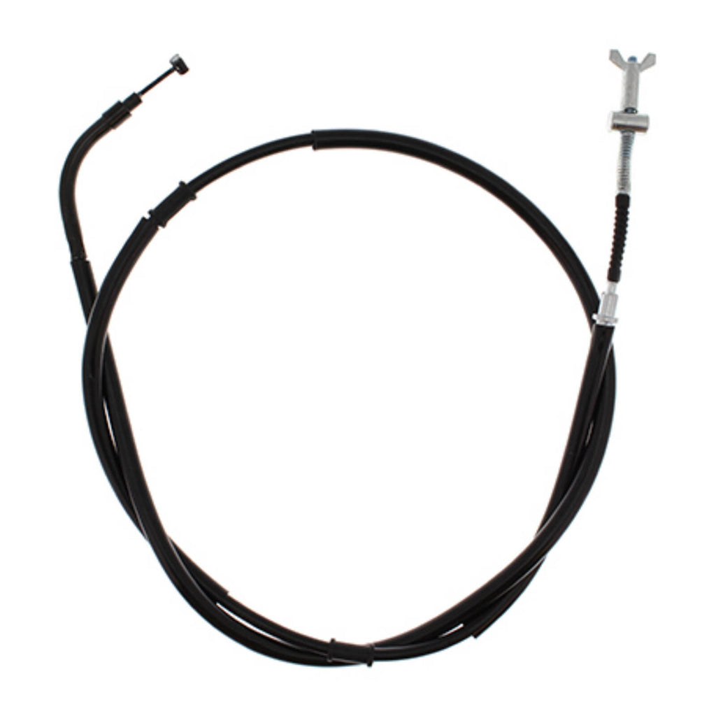 Brake Cable ATV Rear