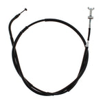 Brake Cable ATV Rear