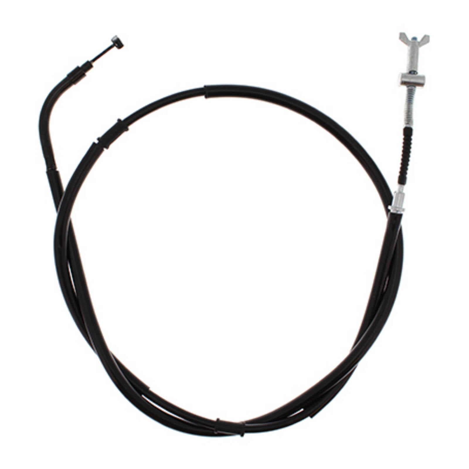 Brake Cable ATV Rear